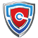 cropped-logo-icon.png